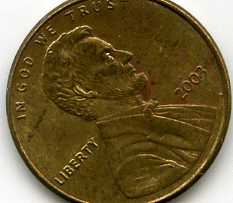 Cool-Lincoln-Roll-Finds-From-Bank-Rolls----Post-Yours!